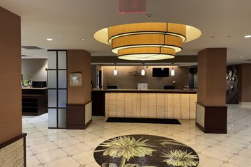 Hotel Interior 6 of 25