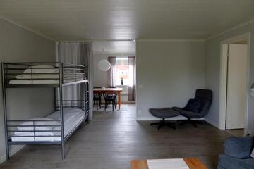 Photo 34