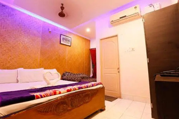guest_rooms