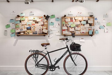 Hotel Interior 8 of 143