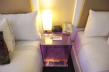 Room 20 of 39