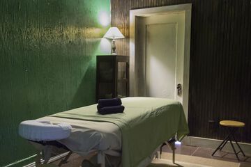 Massage