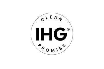 Holiday Inn Express Hotel & Suites Oklahoma City-Bethany by IHG
