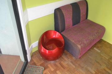 Photo 26