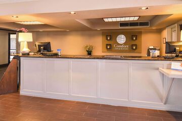 Hotel Interior 13 of 48