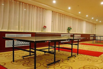hotel_rooms