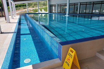 Children's pool