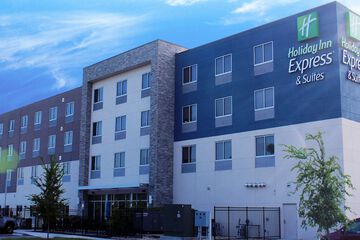 Hotel 1 of 43