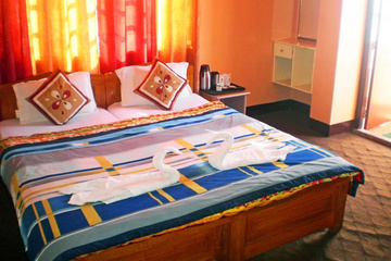 guest_rooms