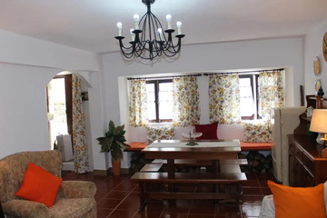 guest_rooms
