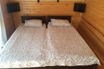 guest_rooms
