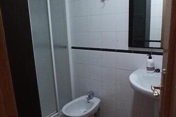 Photo 37