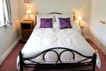 guest_rooms