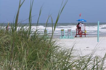 Outdoor Activities 75 of 75