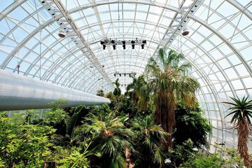 Hotel Exterior 65 of 65