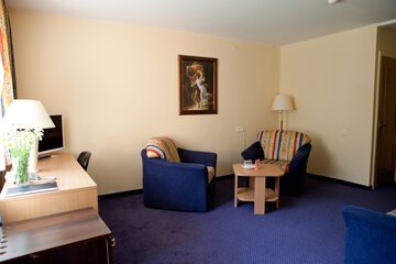 Photo 31