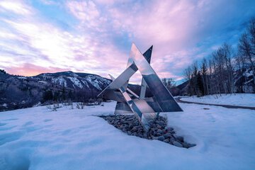 Property Grounds 49 of 52