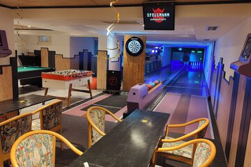 Bowling