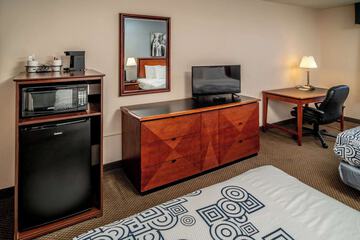 Room 8 of 15