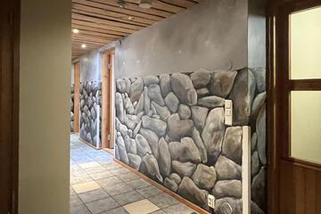 Photo 44