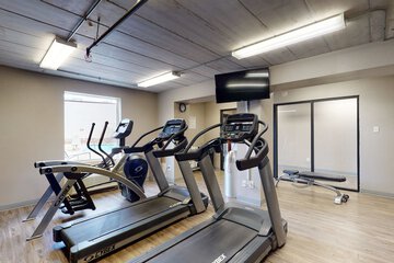 Health and Fitness 109 of 110