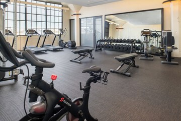 Health and Fitness 56 of 61