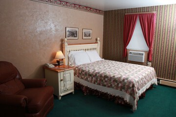 Room 22 of 37