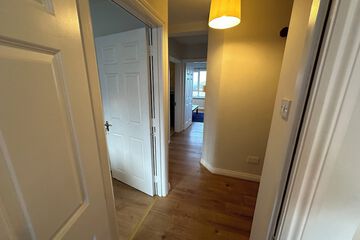 Photo 194
