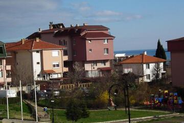 Photo 29