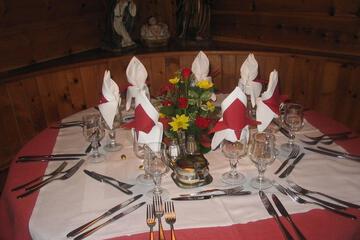 Photo 72