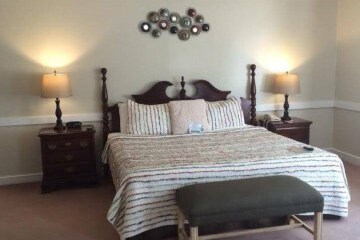  Wachusett Village Inn 15