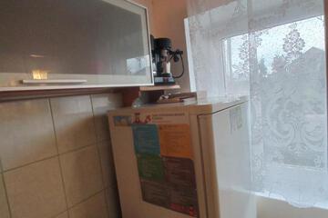 Photo 37