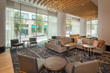 Hotel Interior 13 of 46