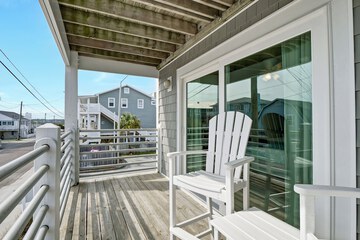 Terrace/Patio 263 of 333