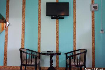Photo 29