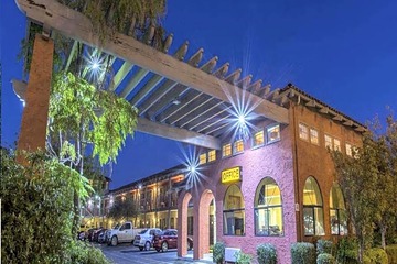 Baymont by Wyndham Milpitas / San Jose