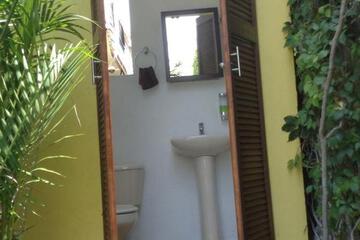Photo 38