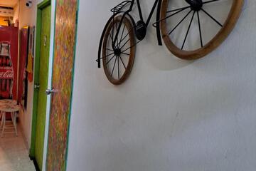 Photo 37