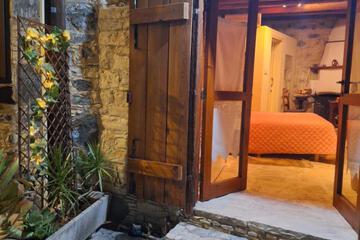 Photo 41