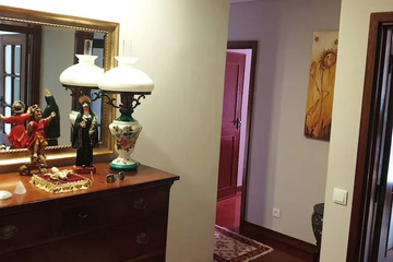 hotel_rooms
