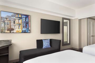 Room 39 of 103