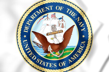 Cleanliness standards