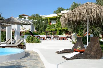 Children's pool