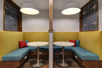 Business Center 56 of 56