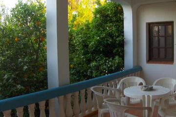Photo 40