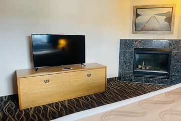 Room 35 of 35