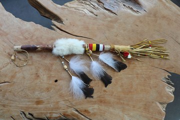 Children's activities