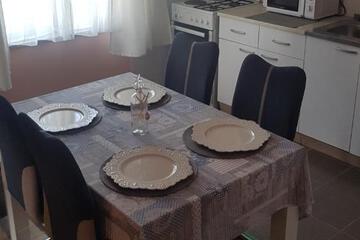 Photo 35