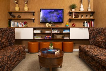 Hotel Interior 16 of 36