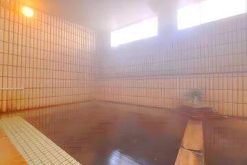 Photo 29